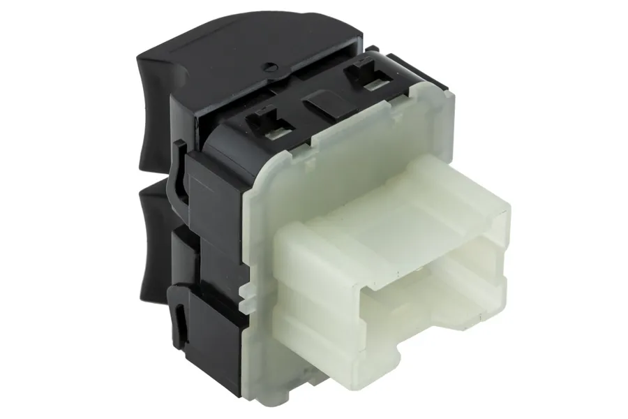 Prekė atitinka OEM kodą: 254110431R