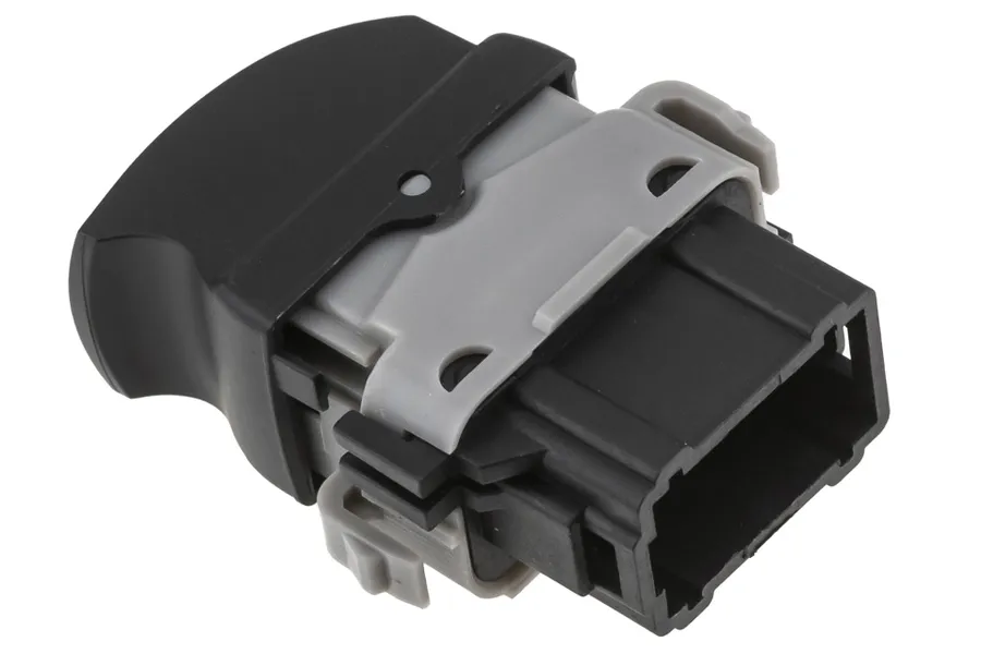 Prekė atitinka OEM kodą: 8200214936