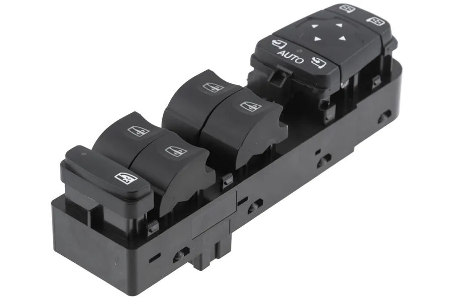 Prekė atitinka OEM kodą: 254015252R