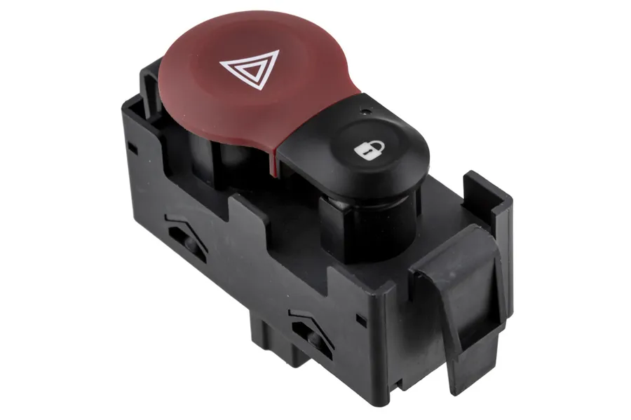 OEM код товара: 252103766R