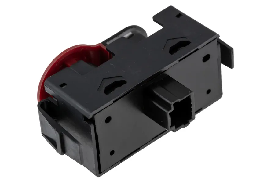 OEM код товара: 820021489