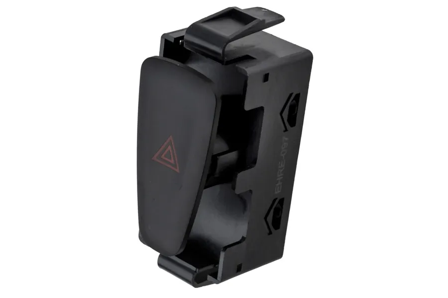Prekė atitinka OEM kodą: 252908988R