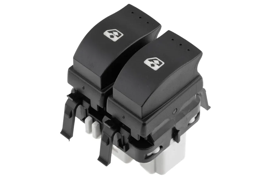 This part match OEM code: 8200108273