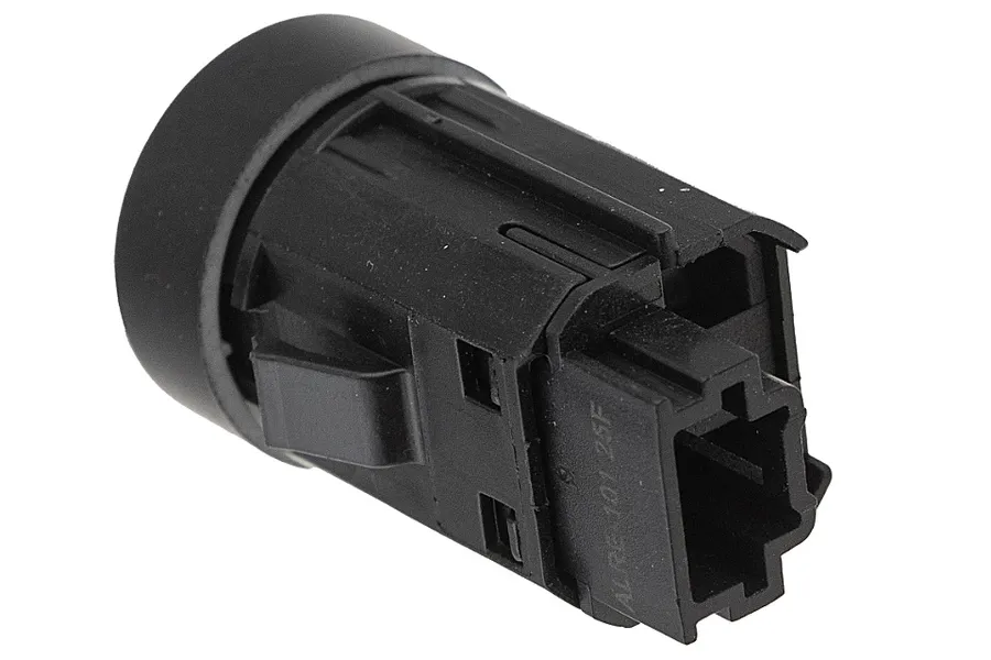 OEM код товара: 251503993R
