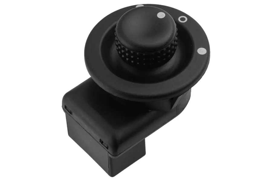 This part match OEM code: 8200002442