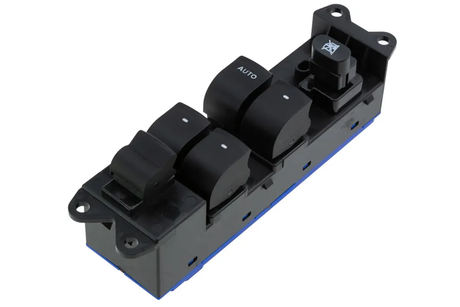This part match OEM code: 83071-AG05B