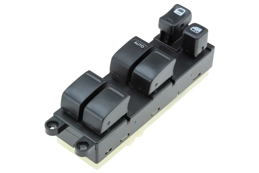 This part match OEM code: 83071-FE010