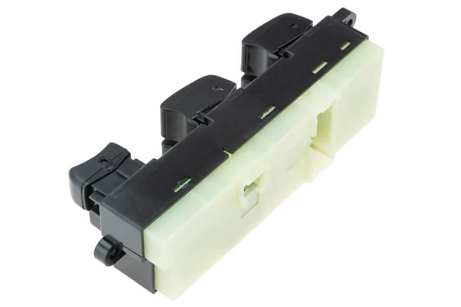 This part match OEM code: 83071-FE130