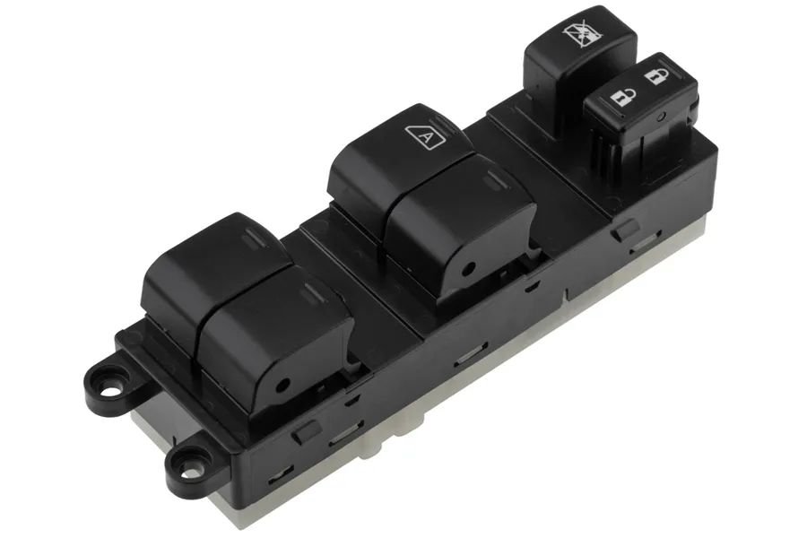 Prekė atitinka OEM kodą: 83071-AJ010