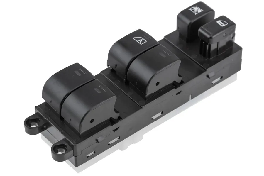 Prekė atitinka OEM kodą: 83071-FG090