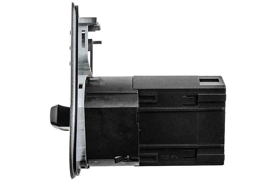 OEM код товара: 6J1941531J