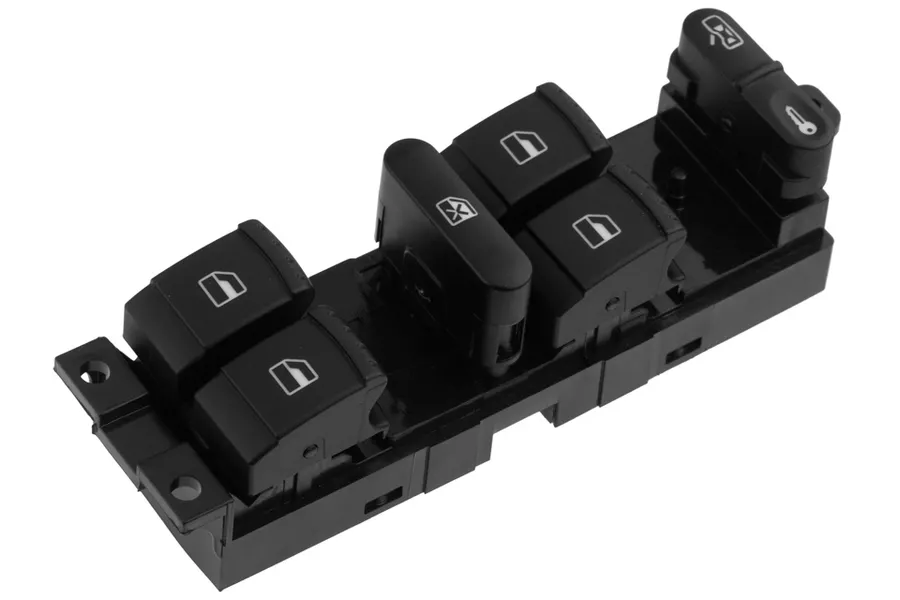 OEM код товара: 7M3959857B