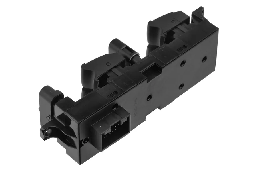 OEM код товара: 7M3959857D