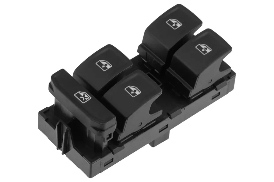 OEM код товара: 5G0959857F