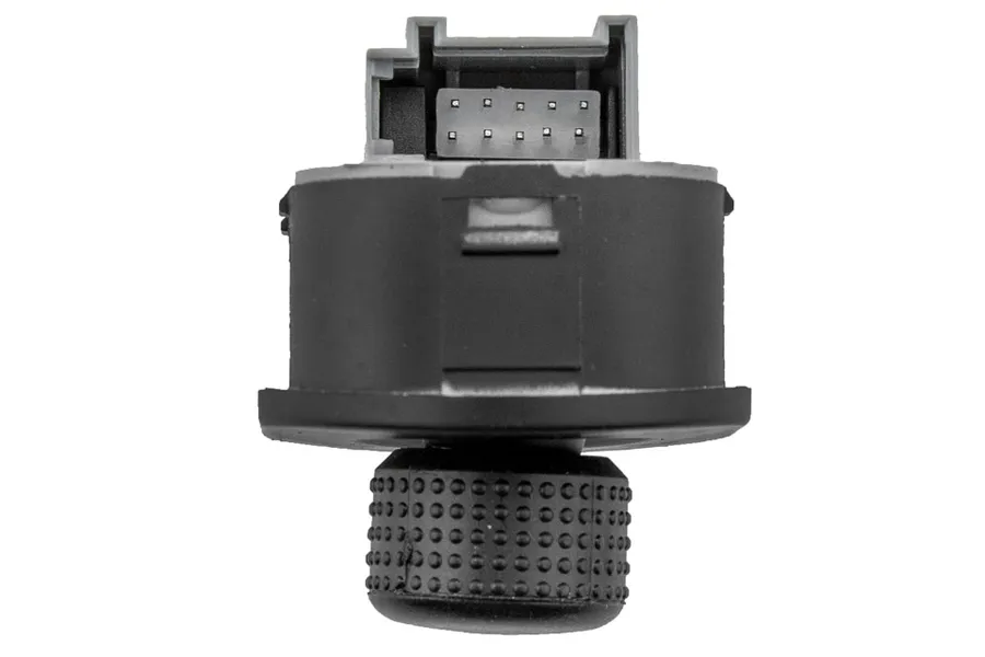 Prekės atitinka OEM kodą: 1U1 959 565L 01C