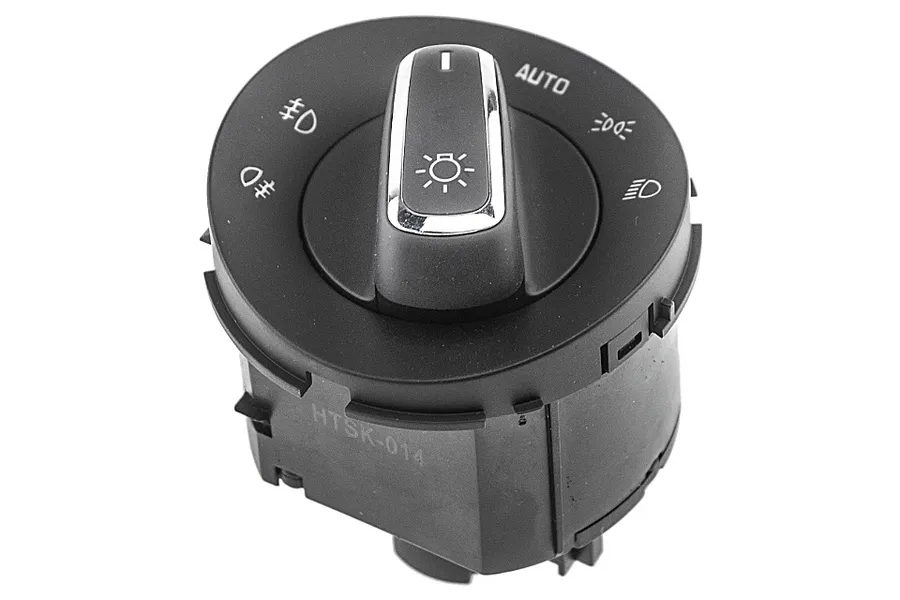 OEM код товара: 3T0941431B