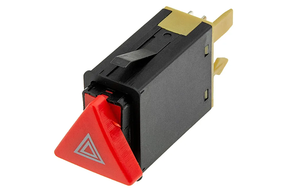 This part match OEM code: 1U0 953 235E