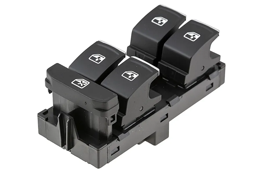 Prekė atitinka OEM kodą: 5E0959857