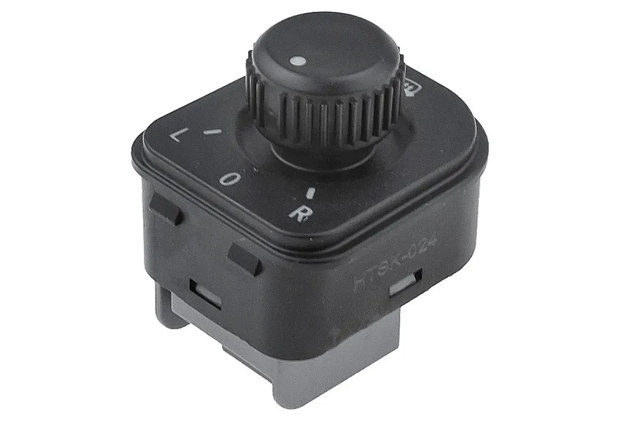 This part match OEM code: 3TD959565