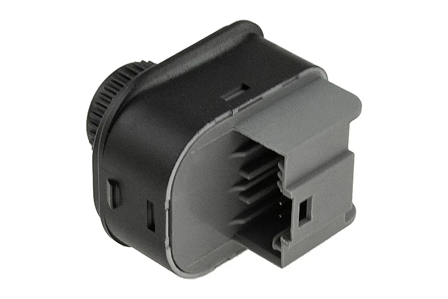 This part match OEM code: 3T0959565