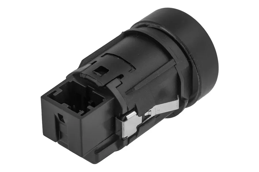 OEM код товара: 3V0905217A
