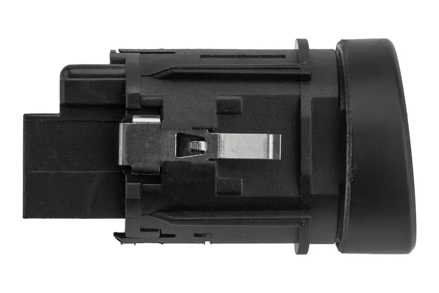 OEM код товара: 3V0905217A