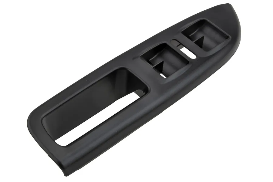 This part match OEM code: 1Z1867171D