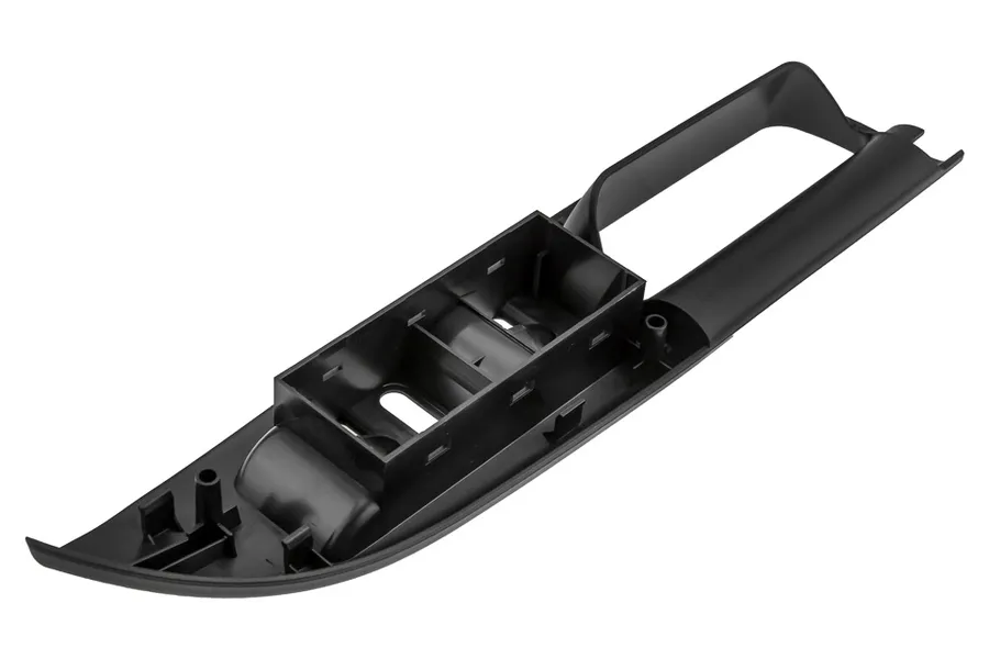 This part match OEM code: 1Z1867171D