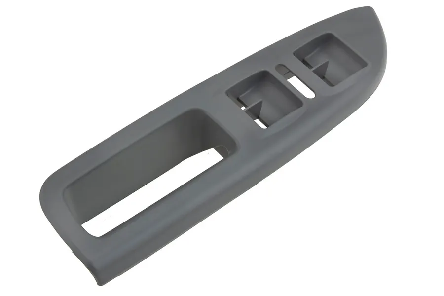 This part match OEM code: 1Z1867171D