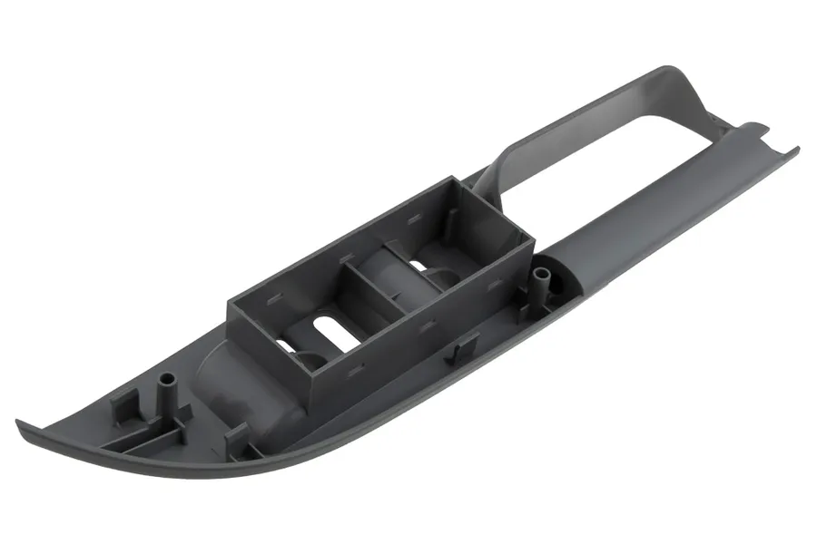 This part match OEM code: 1Z1867171D