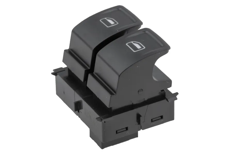 OEM код товара: 5E0959858