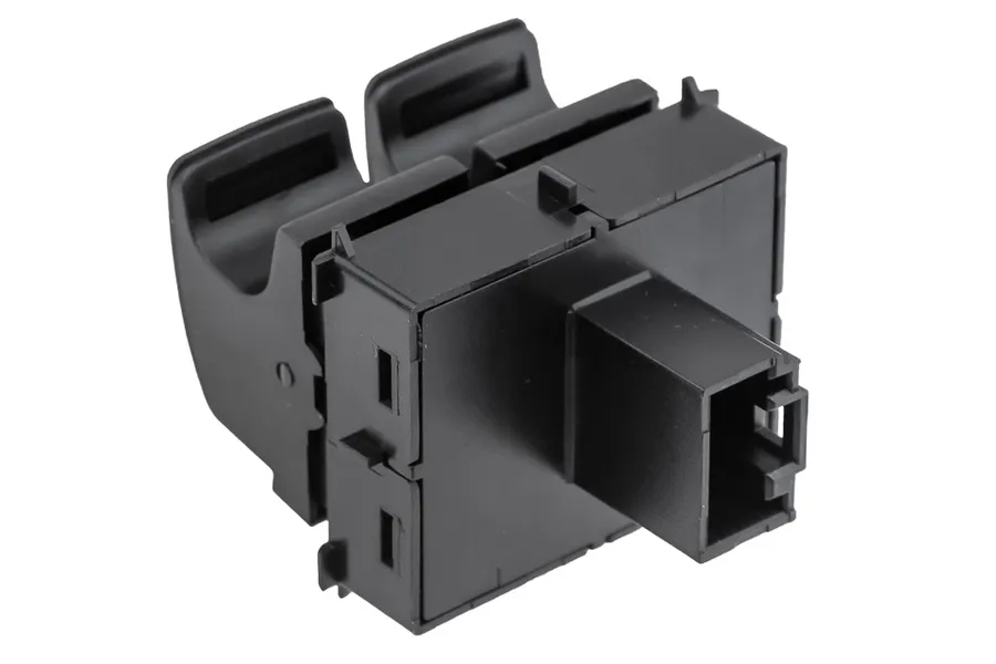 OEM код товара: 5E0959858