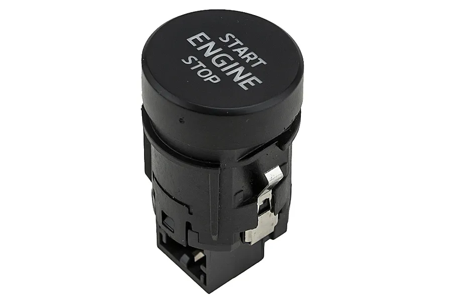 OEM код товара: 3T0905217A