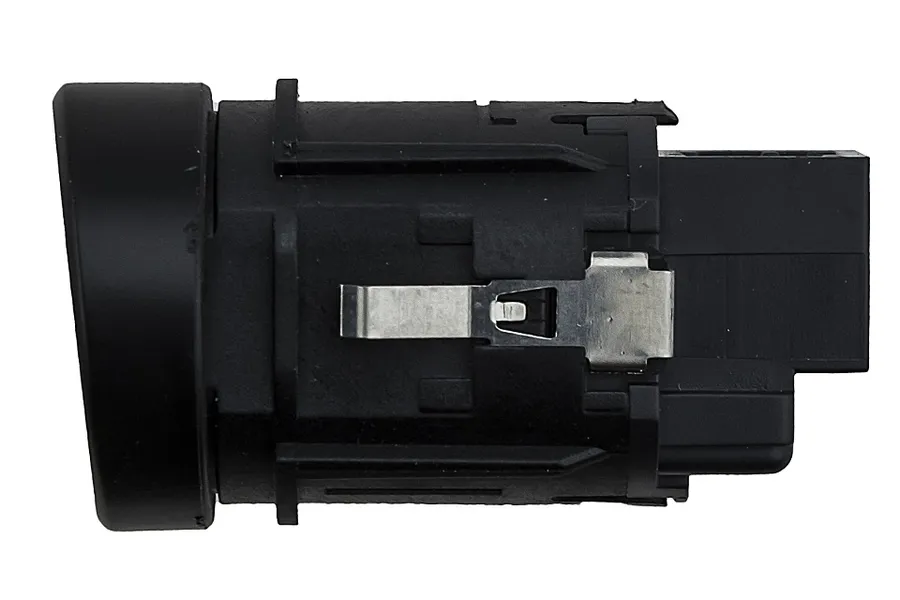 OEM код товара: 3T0905217B