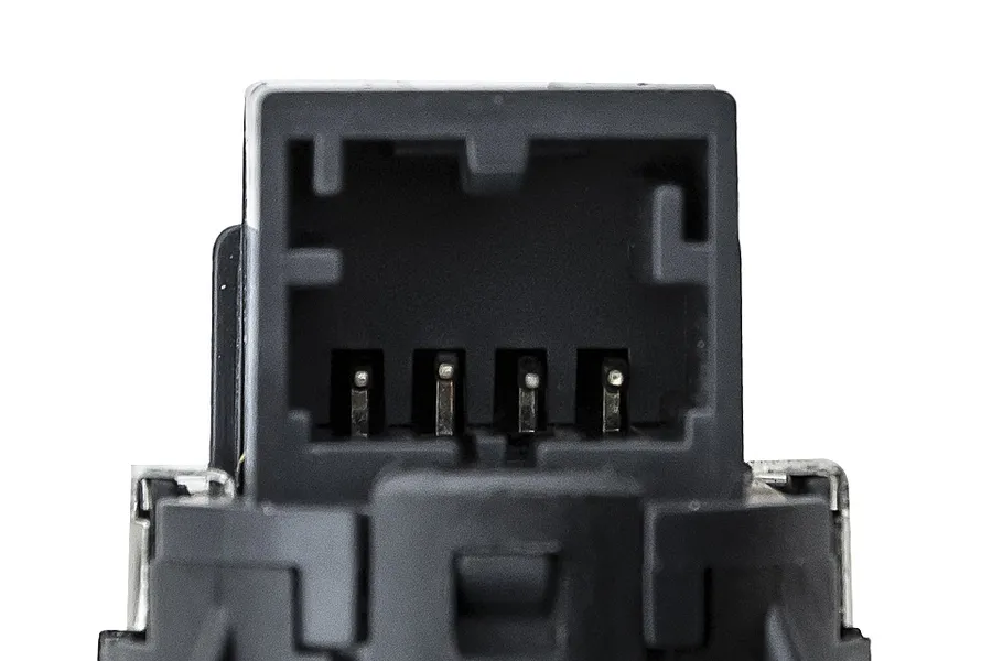 OEM код товара: 3T0905217C