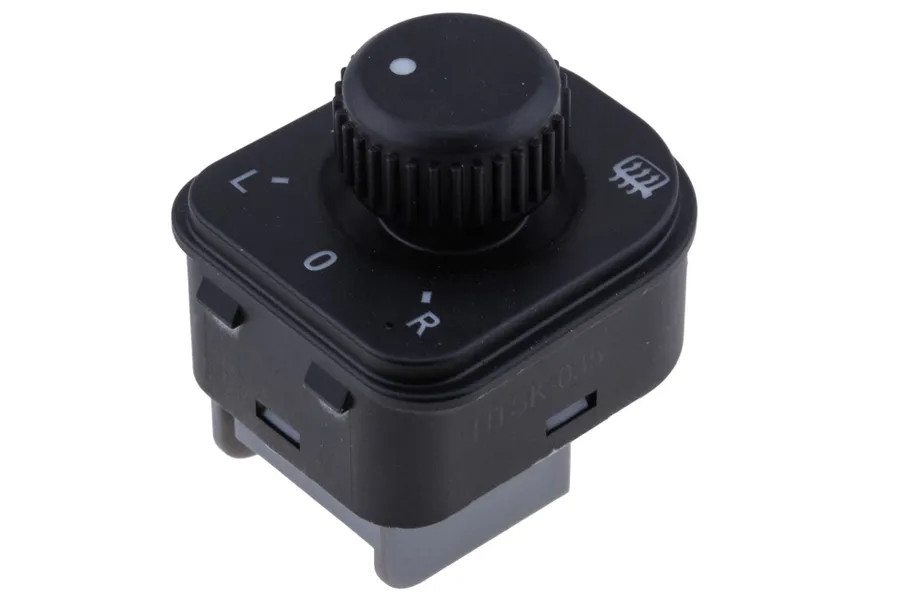 This part match OEM code: 3T0959565A