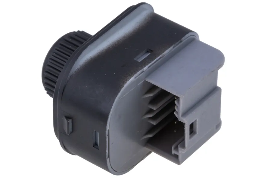 This part match OEM code: 3T0959565A