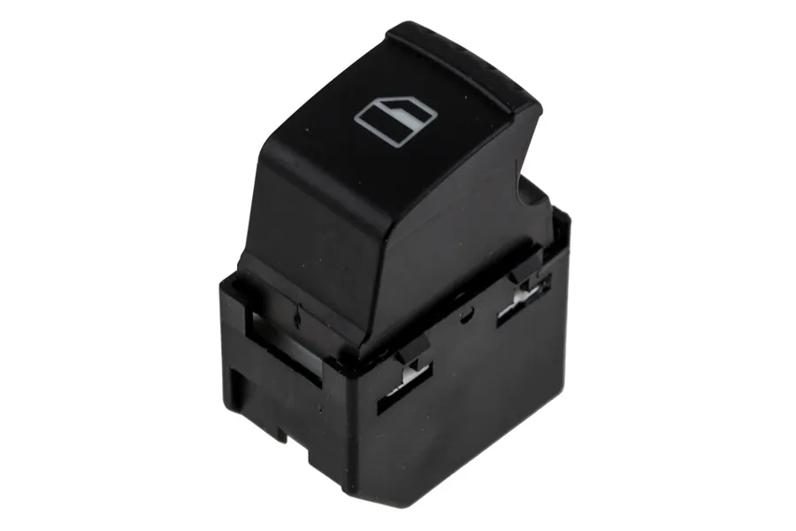 OEM код товара: 6Y0959855