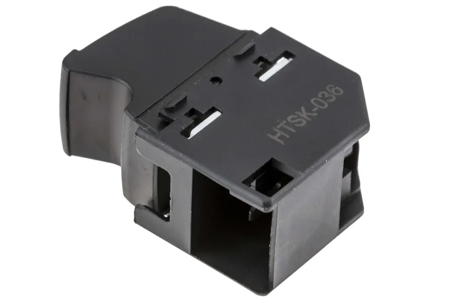 OEM код товара: 6Y0959855 01C