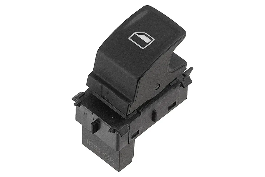 This part match OEM code: 5JA959855A