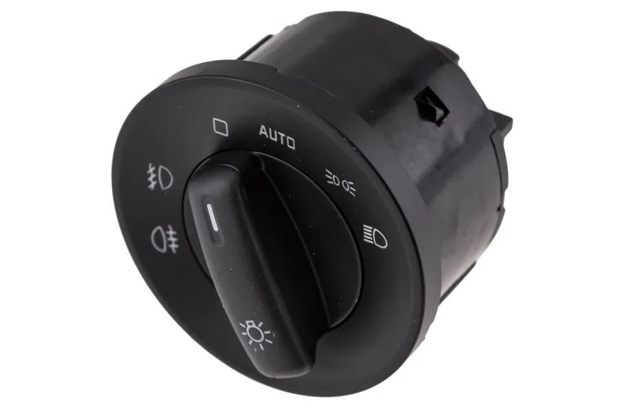 Prekės atitinka OEM kodą: 1Z0941431J