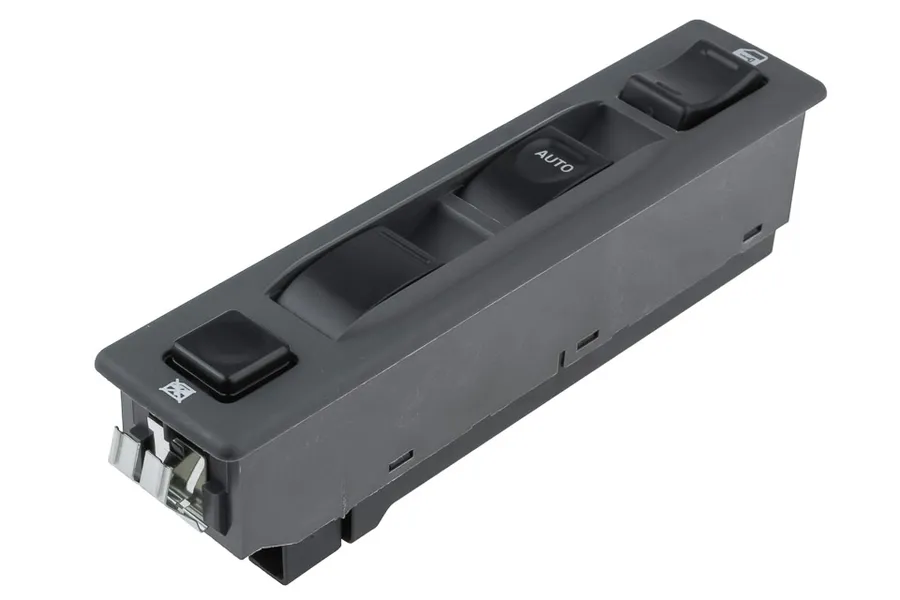 This part match OEM code: 37990-56B00