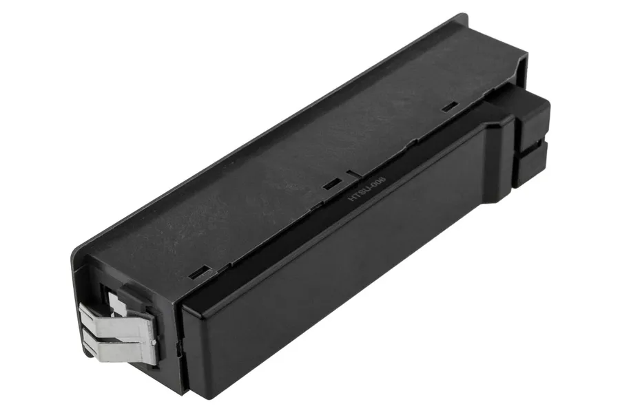 This part match OEM code: 37990-57B00