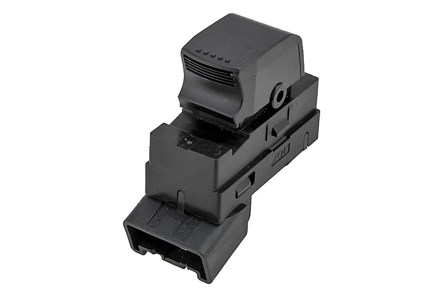 OEM код товара: 37995-77J00