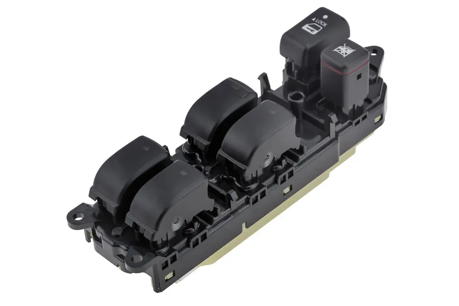 This part match OEM code: 84040-60052