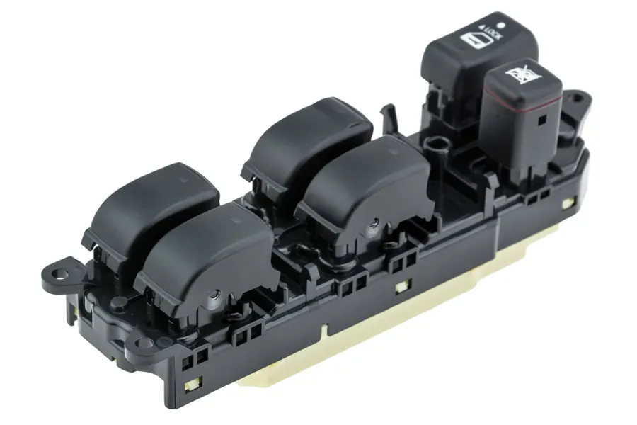 OEM код товара: 84040-60091