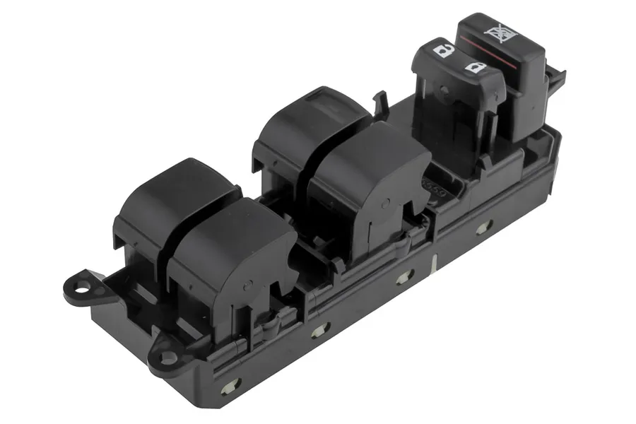This part match OEM code: 84040-02120