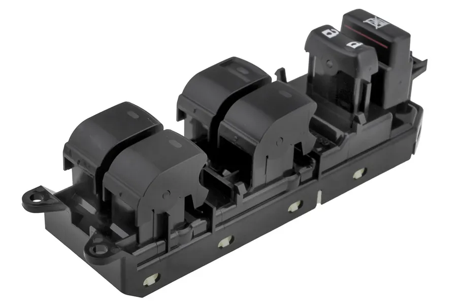 Prekė atitinka OEM kodą: 84040-60220