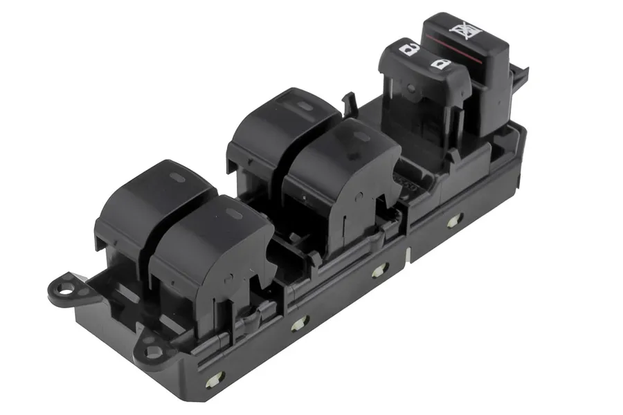 OEM код товара: 84040-60190