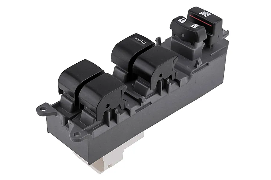 OEM код товара: 84820-12520